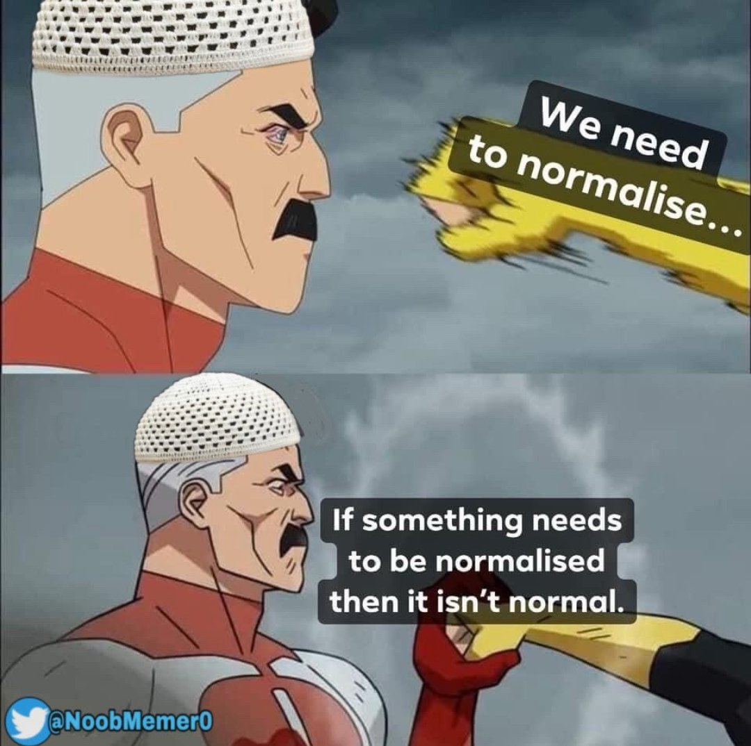 <a href="/memefess/">Memelord</a> Pride month will coming