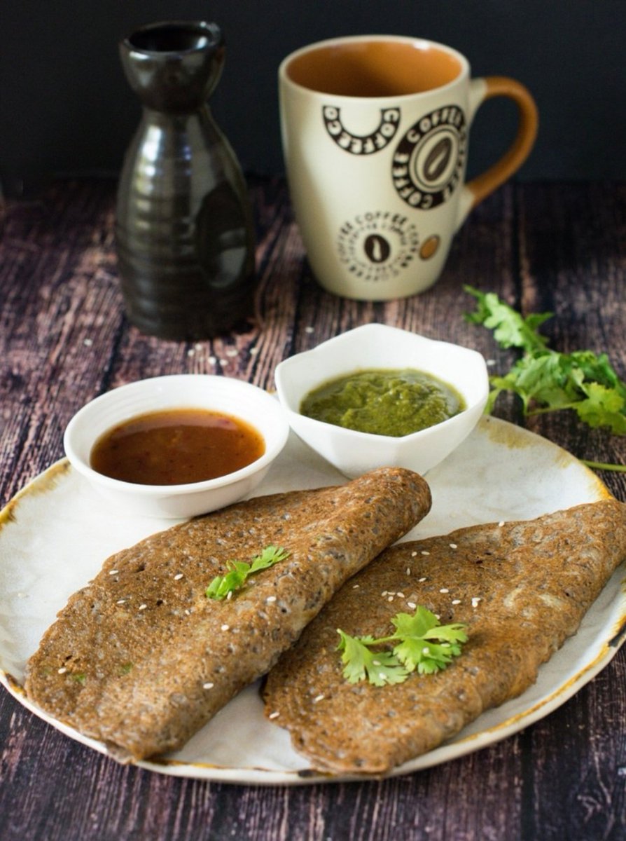 maayeka's tweet photo. Kuttu Aloo Cheela
A healthy Delicious low fat Buckwheat and potato savoury pancakes -perfect Recipe for Fasting
Recipe -https://t.co/m8oJ16mGnL
#Recipe #glutenfree #Fasting #food #maayeka https://t.co/bB6tRnghlq
