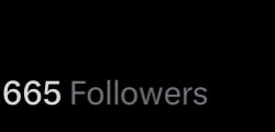 I’m so close to it I need 1 more