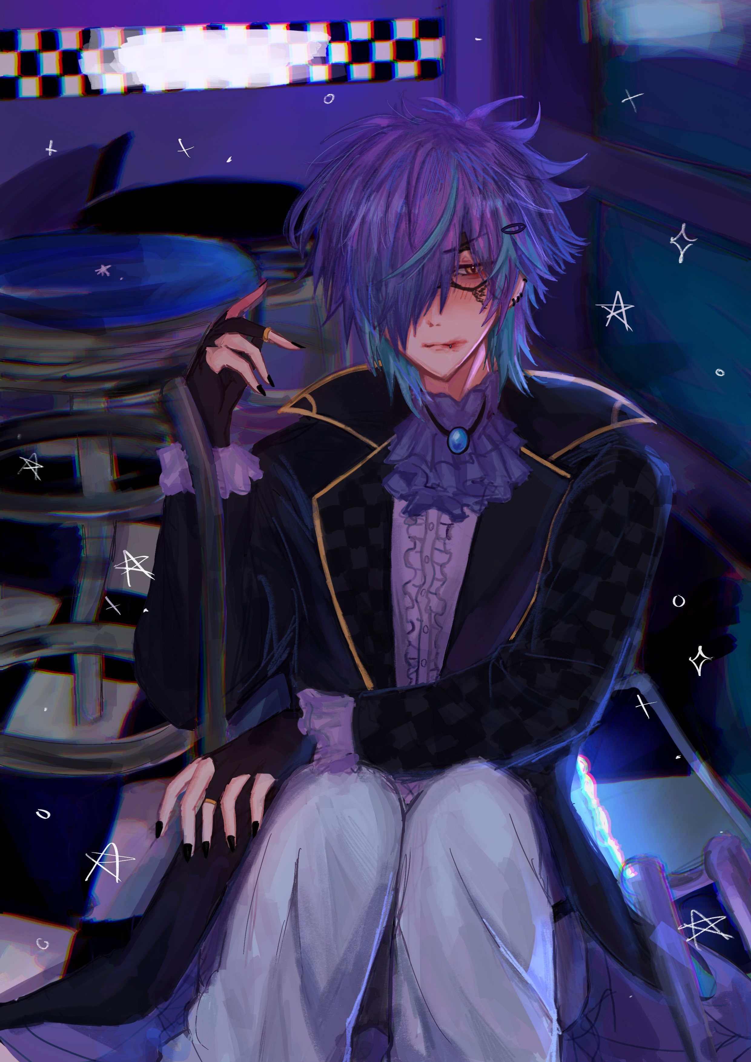 kei (@zxokyt) / X kei (@zxokyt) / X