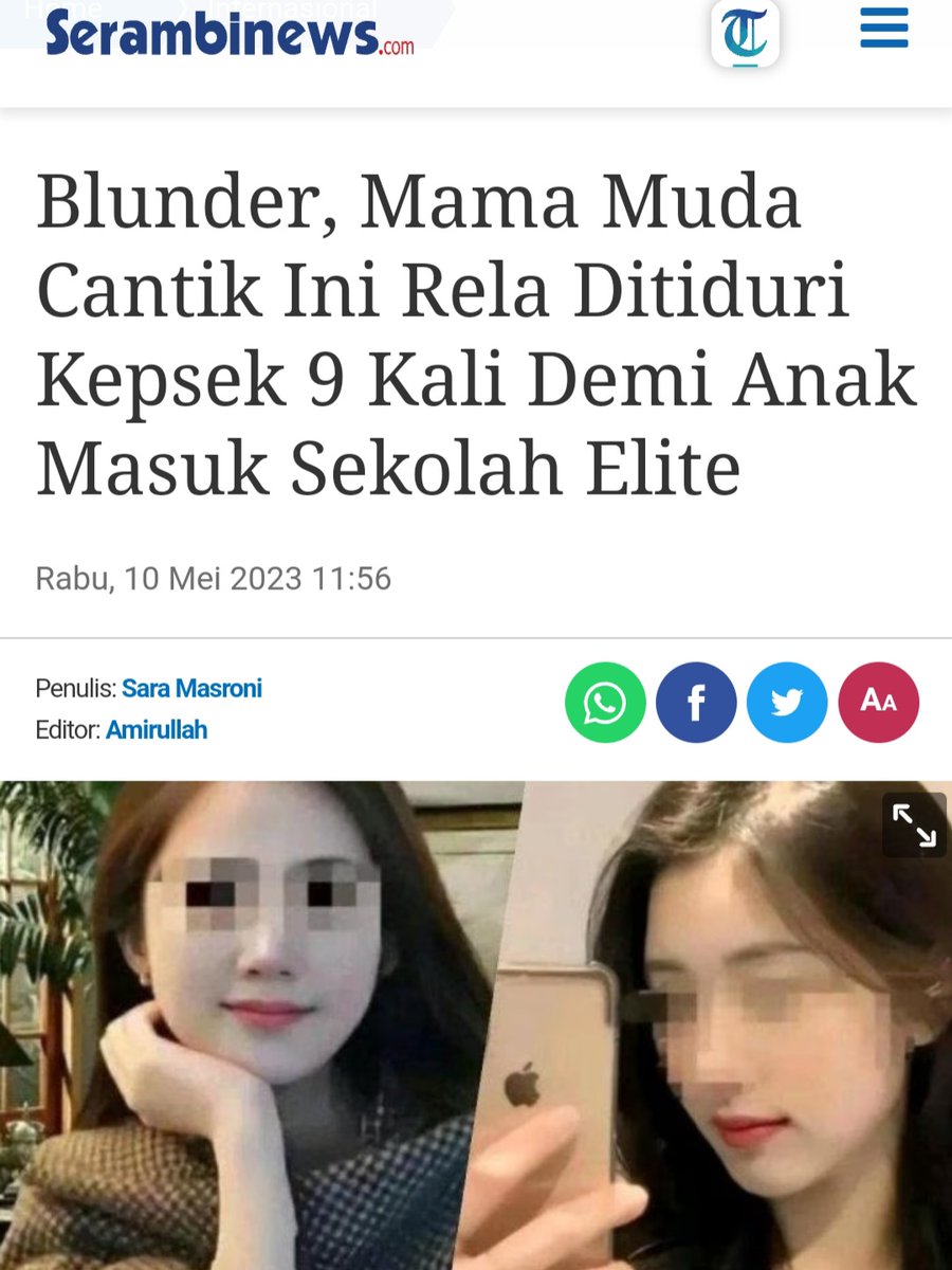 txtdrimedia tweet media