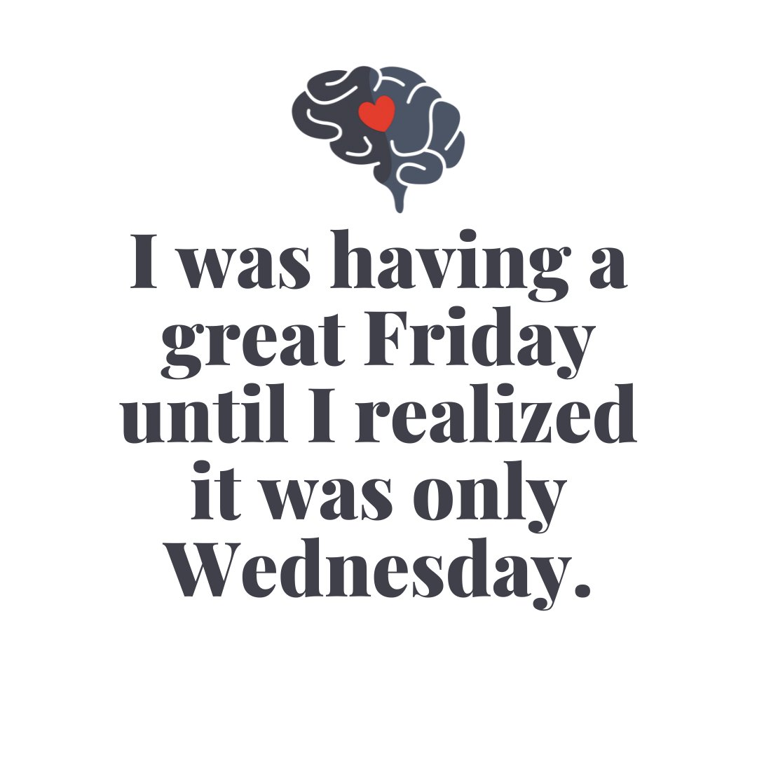 Amber Owen tweet media