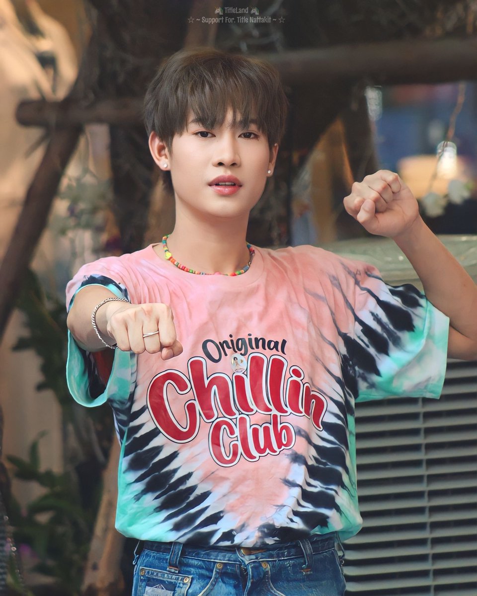 TitleLand1's tweet photo. เมื่อขอท่าเท่ห์ๆ บ่อยๆ รูปที่ได้ก้อจะประมาณนี้ 😜
@title_ttle #TitleNattakit  #UpnAWAY #ATMOSPHERE #mangomusicentertainment #Emporum #EmQuartier #JAPANREMIX #JAPANREMIX2023 #idxentertainment https://t.co/J78mQLB0Bt