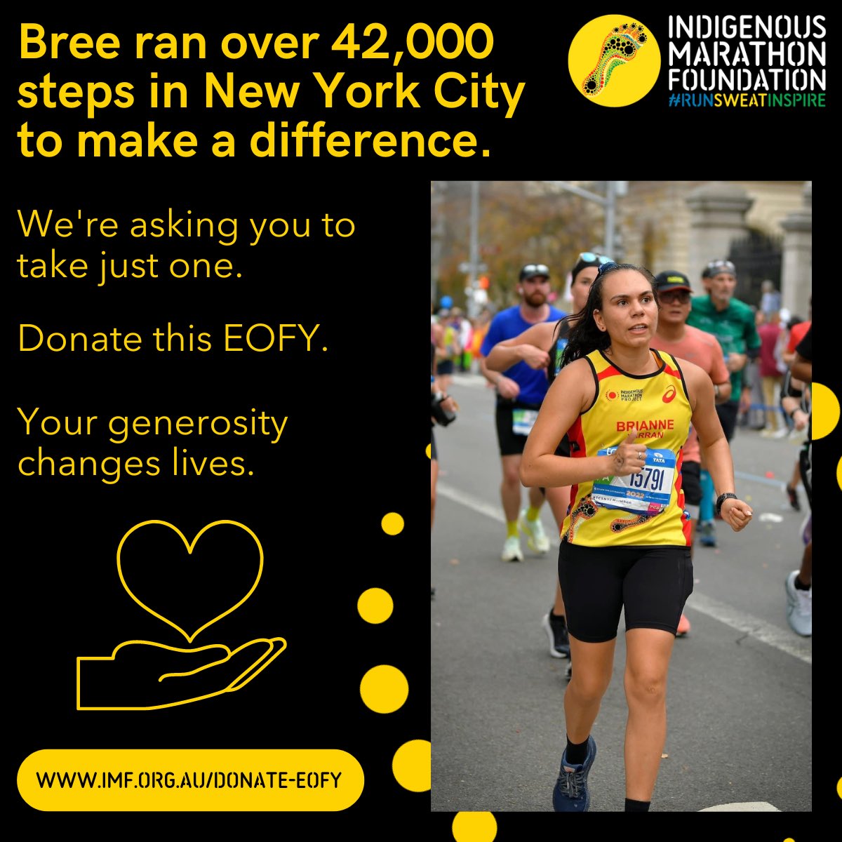 The Indig Mthn Found tweet media