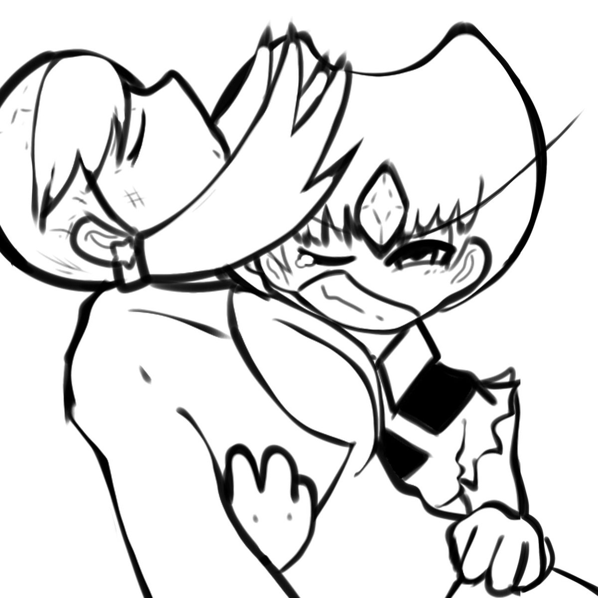 toyo_nugget07's tweet photo. #エメラルド生誕祭2023
Happy Birthday Emerald 🎉
#pokemon #pokemonspecial #pokespe #Pokesupe
#ポケモン #ポケモンRSE #ポケspe #クリスタ #エメラルド #イラストポケモン #ラティアス #フーパ #latias #ちびすけ #イラスト #illust https://t.co/cCkkErejwS