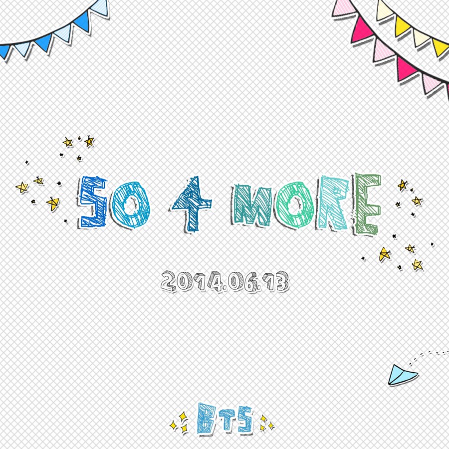 sominhae's tweet photo. BTS festa song for ARMY's  through years - a thread https://t.co/huEVUXTgFS