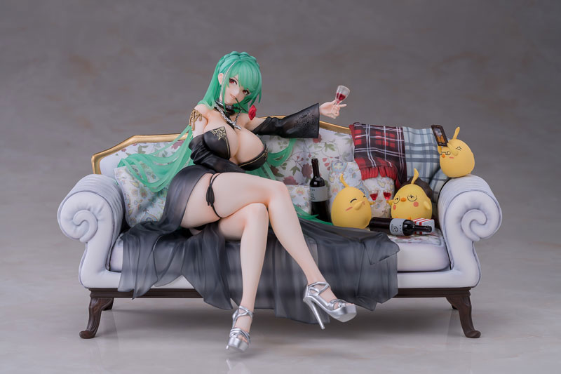あみあみ on X: 