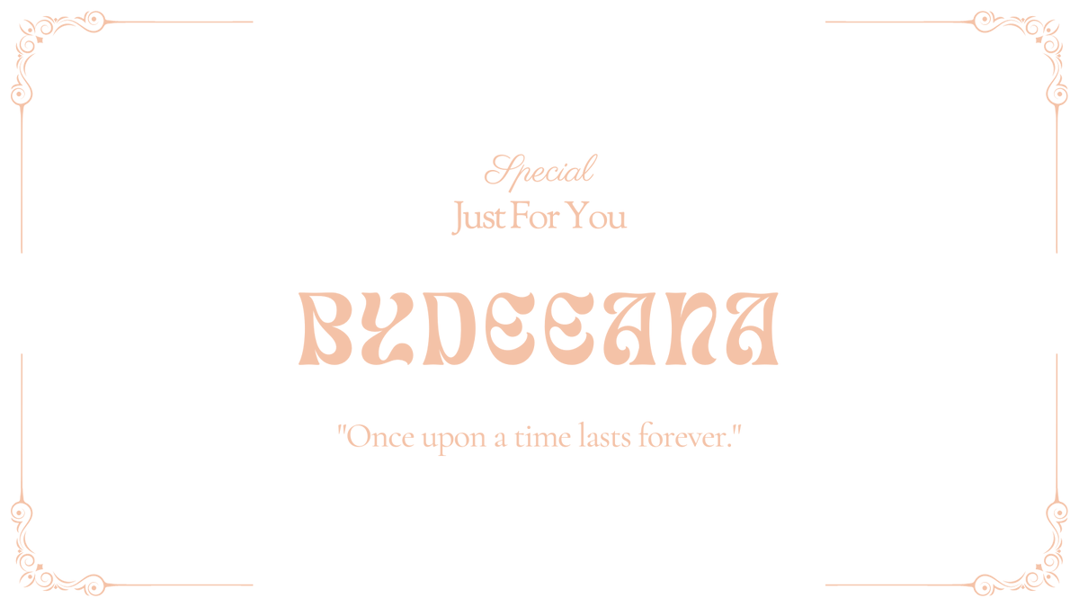 bydeeana's tweet photo. A retweet would be appreciated! ✧˖°        

Selamat siang semua! @bydeeana masih punya layout ready stock soang dan meong omg omg. Harganya 5K sudah free replace text! ʚ(｡˃ ᵕ ˂ )ɞ yang mau req juga bisa yaaaa, detailnya ada di pinned<3

#zonauang #zonajajan https://t.co/5Zmq4JO9Xg