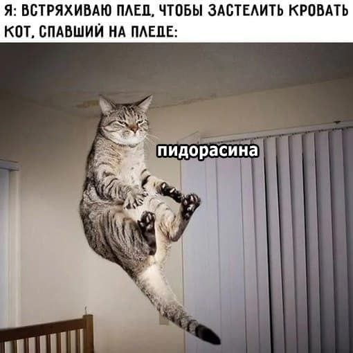 🕛🕒Theft of Time 🕕🕘 (@theftoftime) on Twitter photo 