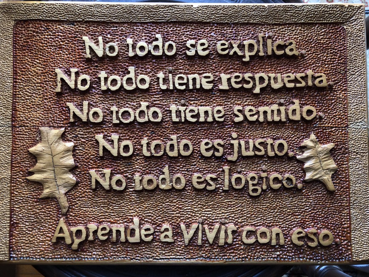 Topillo de campo tweet media