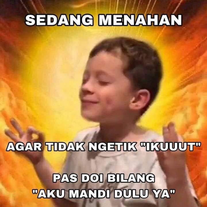sosmedkeras's tweet photo. https://t.co/sFCkzPabBo