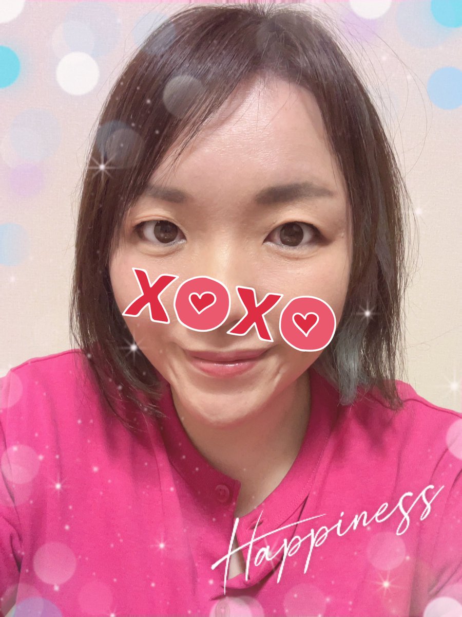 こんにちは♡⃛

この後16時～出勤です♡

初めてでドキドキ🩵

このドキドキを一緒に共有してくださーい♡♡w