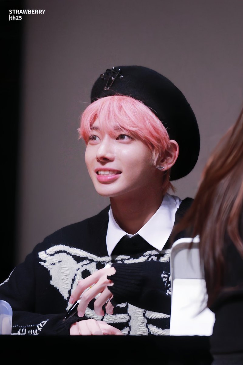 STRAWBERRY_th25's tweet photo. ｜230205 𝐌𝐏

🍑

#태현 #TAEHYUN 
#TOMORROW_X_TOGETHER #TXT  
#투모로우바이투게더 #투바투 https://t.co/FGaDzBepBZ
