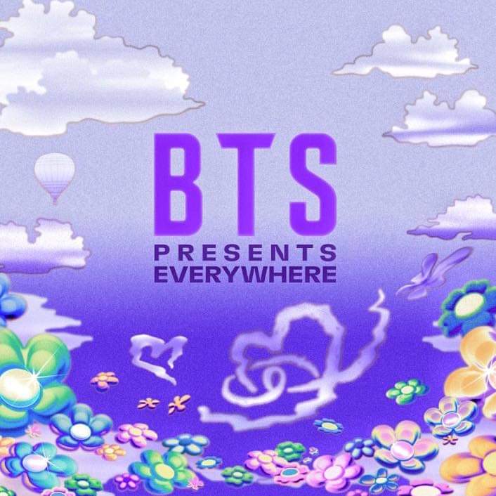 Forever you BTS ¦™💕 tweet media