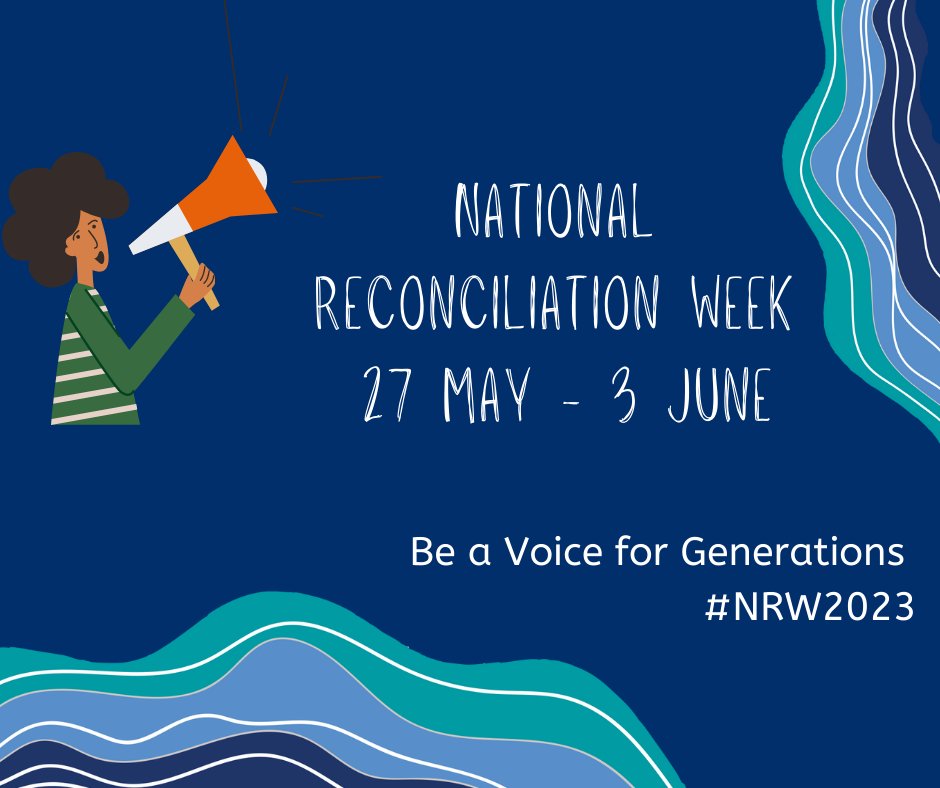 WomensHealthVictoria tweet media