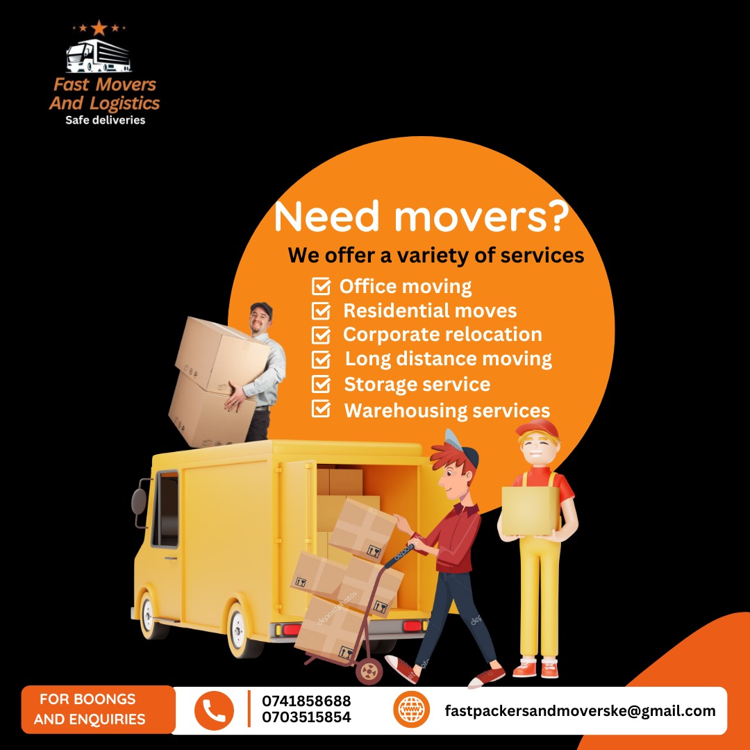 _Fastpackers_'s tweet photo. Affordable Relocators Professional Services. Need To Move On A Tight Budget?  Move with us.

#relocating
#moverswhocare
#professional
#movewithpurpose #nairobifashion #nairobian #kenyansoninstagram #nairobikenya🇰🇪 #mombasakenya #nakurusbisnes https://t.co/0mULJyDT6O