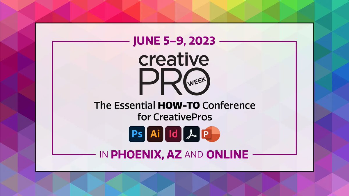 PageProof® tweet media