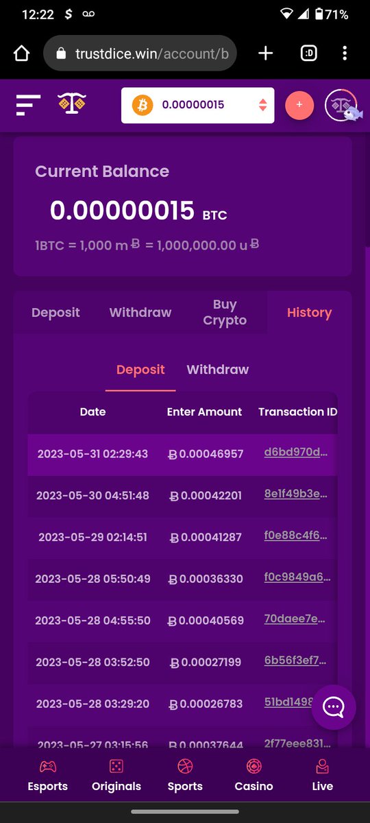 peter Carmichael tweet media