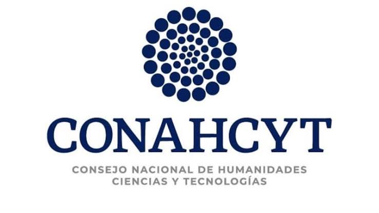 Aquí les comparto una nota de opinión que me publicaron  acerca de la #LeyGeneralHCTI y de las áreas de oportunidad que se abren en términos socioambientales a partir del nuevo @Conahcyt_Mex 

cutt.ly/ZwqVcF7x