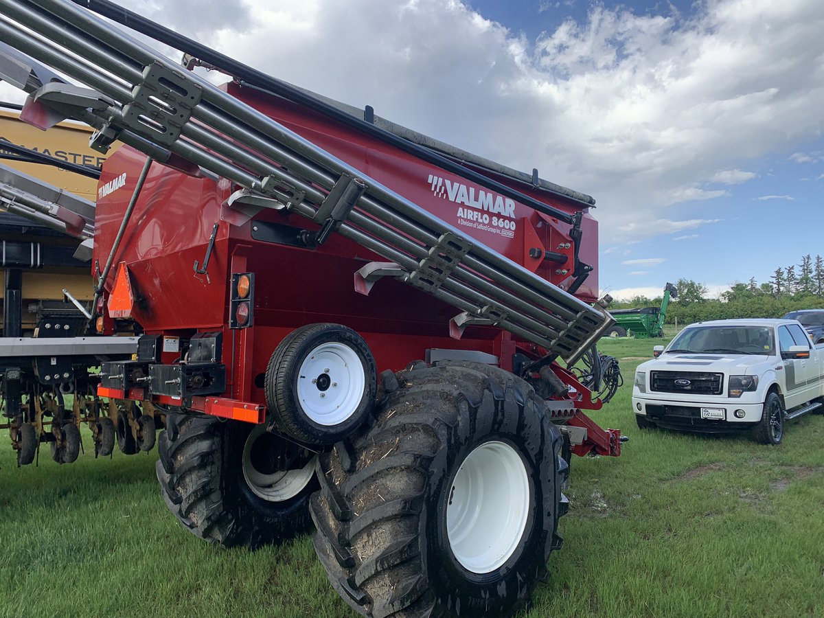 Carl deConinck Smith tweet media