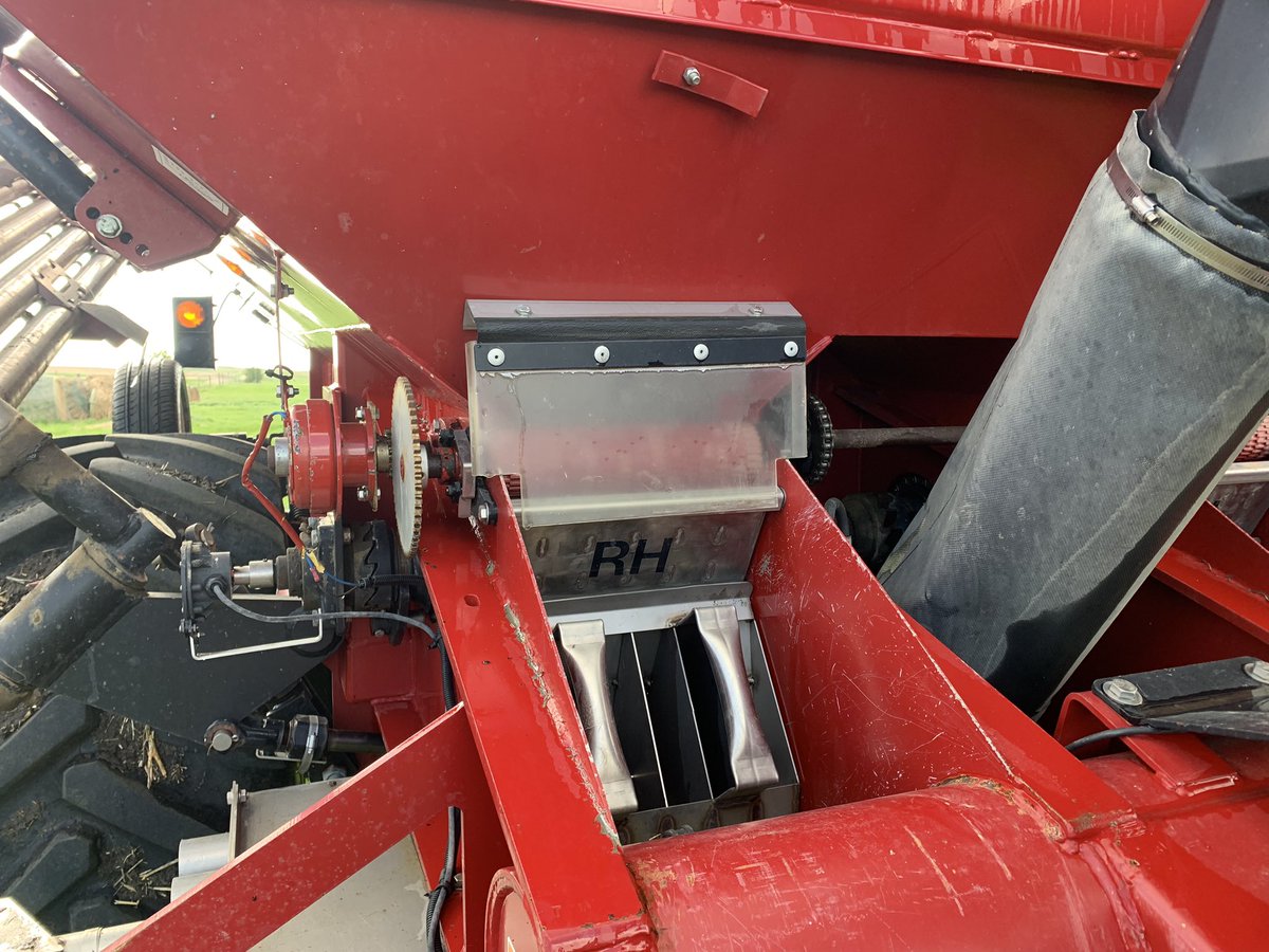 Carl deConinck Smith tweet media