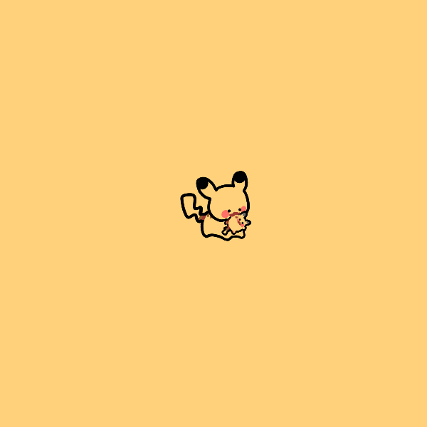 TaosPadX's tweet photo. 874
give it back... https://t.co/kmvBoC8qfp