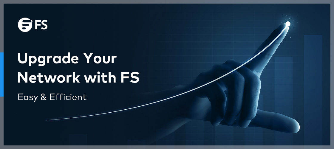 FScom_inc's tweet image. Planning a network upgrade? A robust and reliable network is the backbone as your business grows. #FS team provides professional and flexible solutions based on your particular needs. 
See what FS #opticaltransceivers could do to help you get started!👉bit.ly/43ylLuU