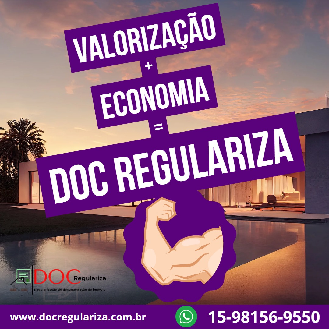 docregulariza's tweet image. 👉🏻 Para o ato do registro, seja judicial ou extrajudicial, é indevido o pagamento do imposto de transmissão de bens imóveis.

Entre em contato para tirar suas dúvidas.

Linktr.ee/docregulariza