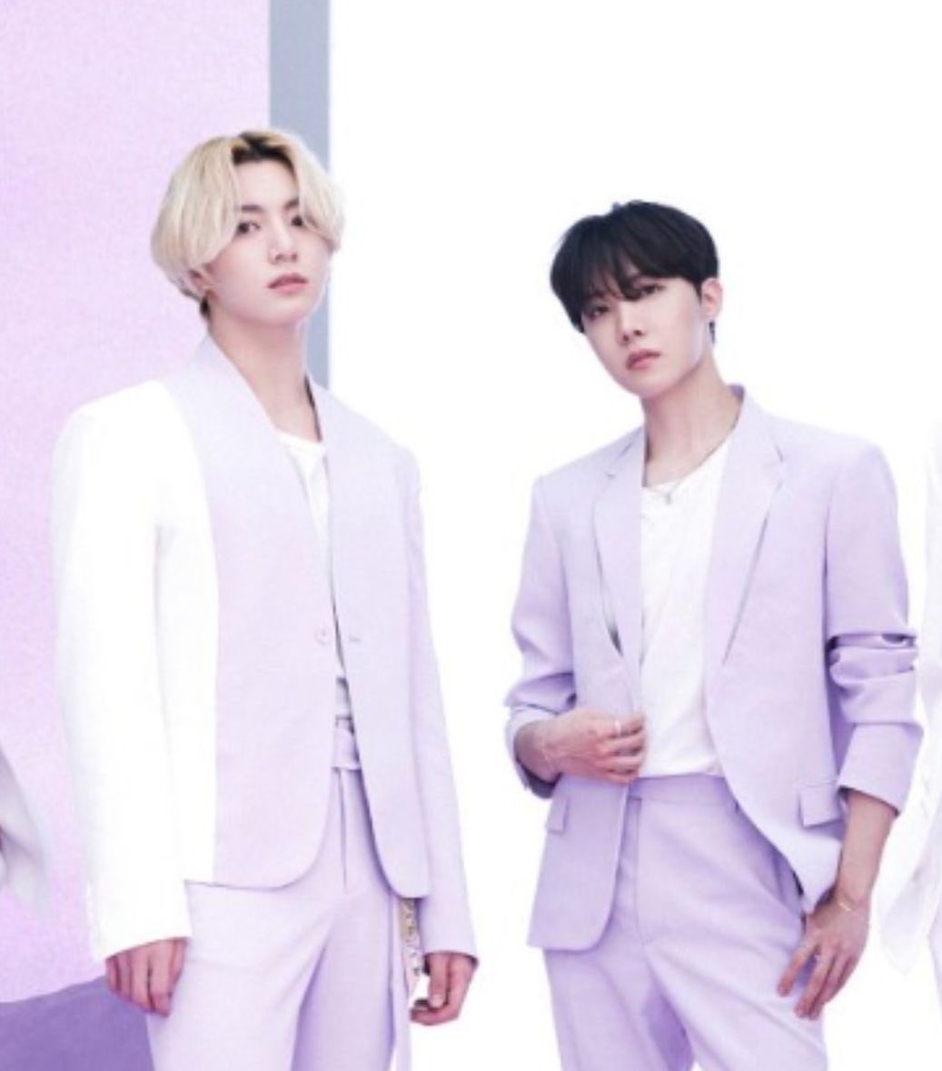 ؘ (@koobipicbot) on Twitter photo 