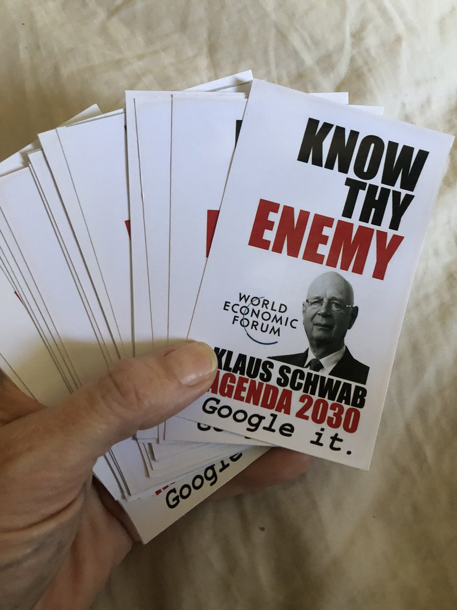 EmStarrTHISxoxo's tweet image. Ahoy! Do you want some awareness stickers, for trolley seats, pedestrian crossings, bus stops etc?
NO CHARGE, THEY’RE MY GIFT TO YOU💯
Just send a standard stamped, self addressed envelope to me &amp;amp; I’ll post you some. 
#GetTheWordOut
#CreateAwareness
DM for details.
RT🙏🏻