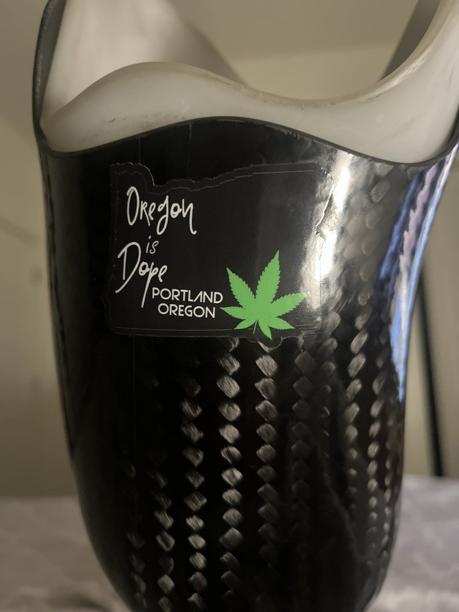 TheeORduckGuy's tweet image. 🚨#Newsticker alert 🚨