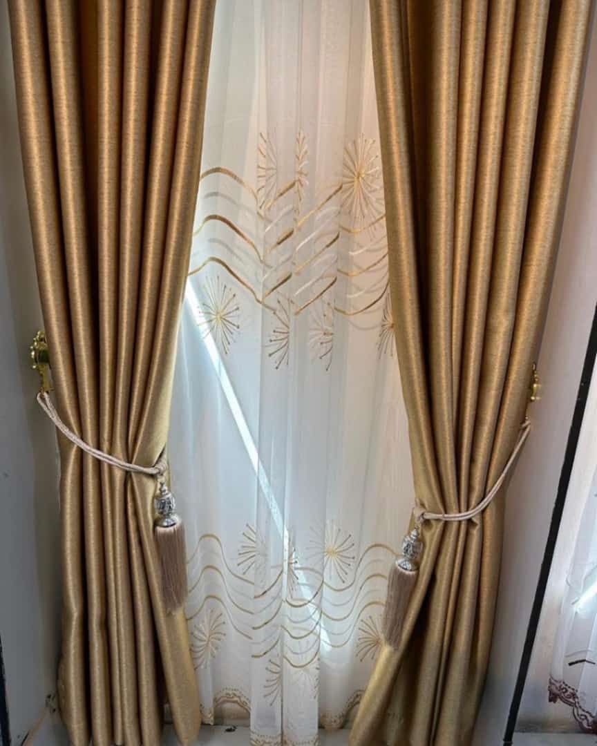 <a href="/IamHaxx/">Ku Nasser 🇹🇿</a> @NymgobraLimited For all your curtain needs. Don’t hesitate to WhatsApp 0709186680 to place your order.We do site visits, take measurements, deliveries and installation at a cost.