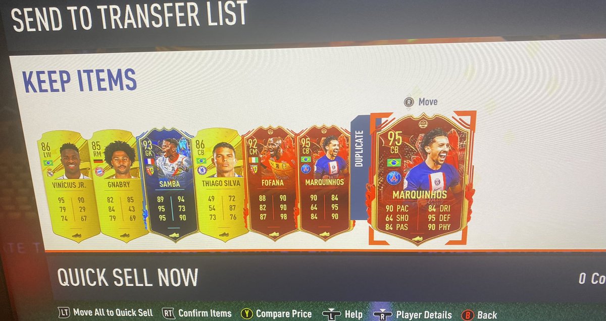 Just wanted Neymar another poop rank 1
