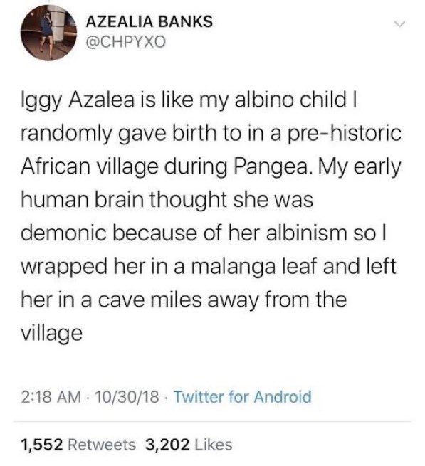 eggthoor's tweet photo. @ThePopTingz This one is for the history books https://t.co/bzFRIIlOIF