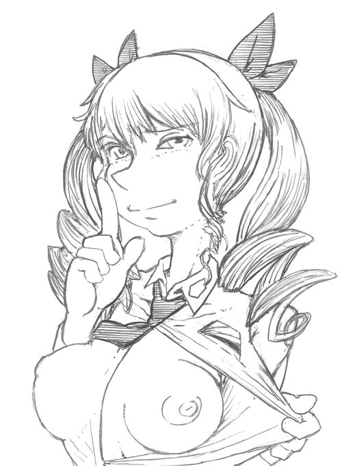 【アンツィオ大作戦】 https://t.co/pAks2Kxnss