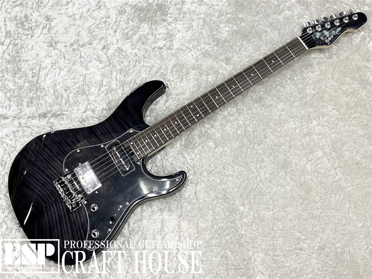 生産終了品G-HR-65.horizon.grassroots.E-Ⅱ | web-flake.com