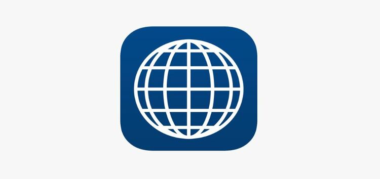PiunikaWeb On Twitter Update Outage Navy Federal Credit Union App piunikaweb-on-twitter-update-outage-navy-federal-credit-union-app
