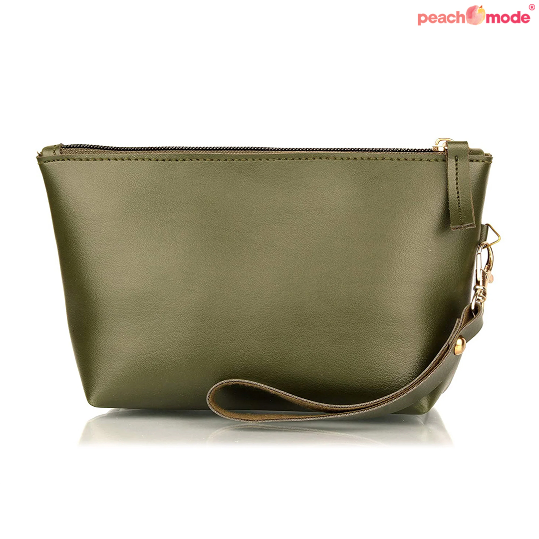 bit.ly/45xVWx7
Raise your OOTD game with these beautiful handbags.
Click the link above to checkout the collection.
.
.
#handbags #handbagshop #handbagstyle #handbagseller #handbagsonline #handbagsforsale #handbagsforwomen #peachmode