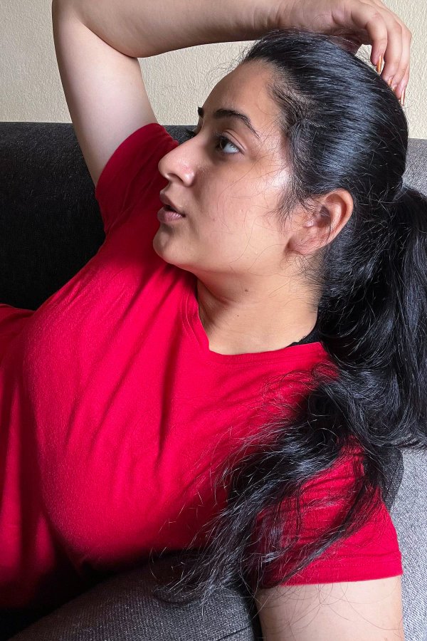 FxbiJBIakAopENm?format=jpg&name=900x900