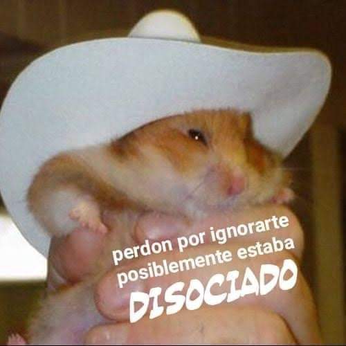 Nasty Poet (@nxstypxet) on Twitter photo 