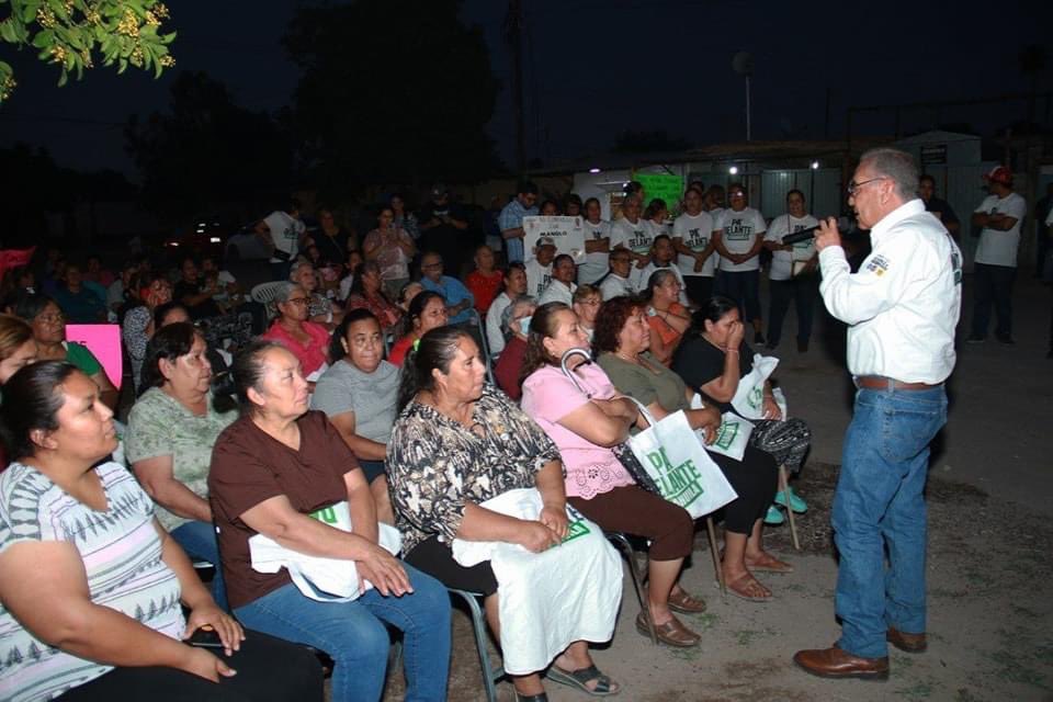 Raúl Onofre tweet media