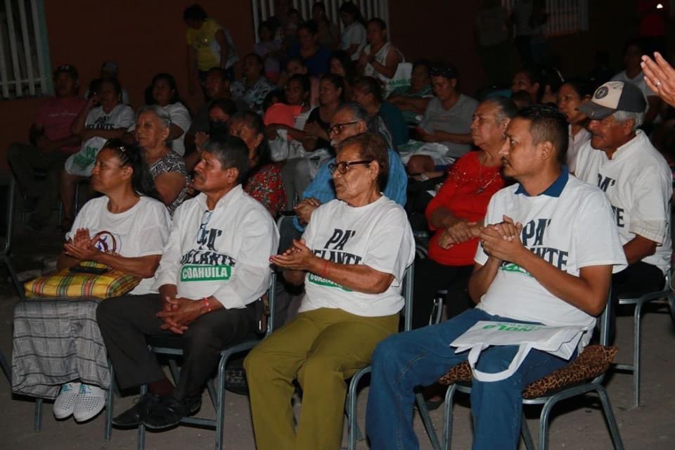 Raúl Onofre tweet media