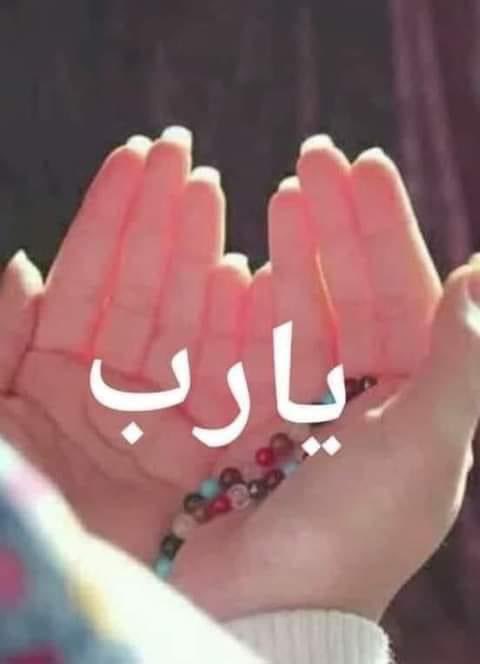 AllamPhone1's tweet photo. @OmKhadi60894990 https://t.co/oKgRSDacTF
