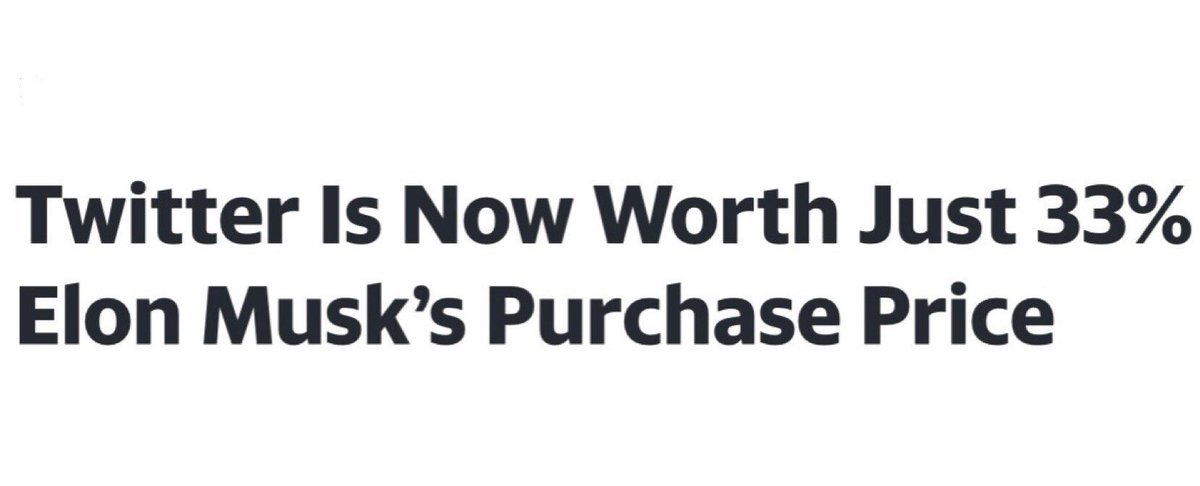 Quiet! Genius at work.