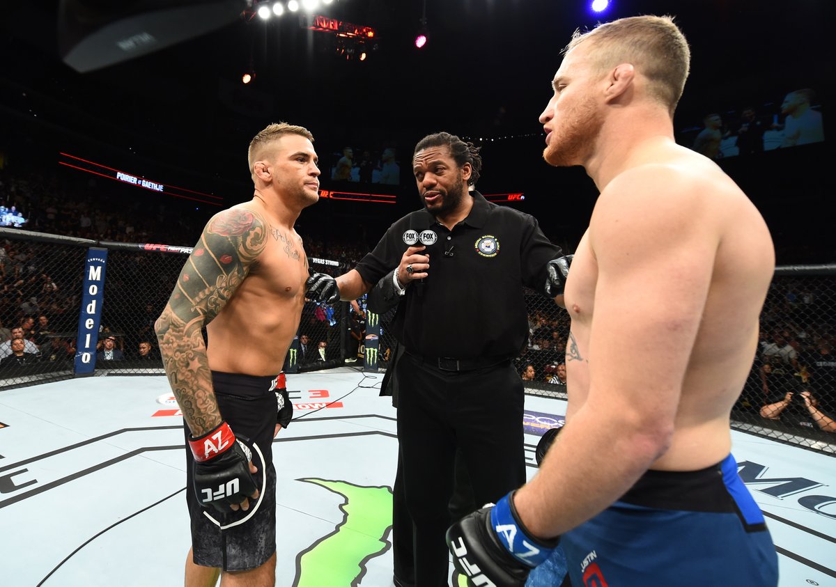 ufc's tweet photo. FOR THE VACANT BMF BELT 🤬🏆

The #UFC291 Social Pre-Sale happens NOW: https://t.co/WDtuTaeld2

Sat. Jul 29 | Use Code: UFCSOCIAL | @VivintArena @StateOfSport #stateofsport https://t.co/l49Ka260yS