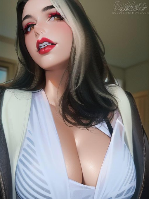 mommi_shedevil