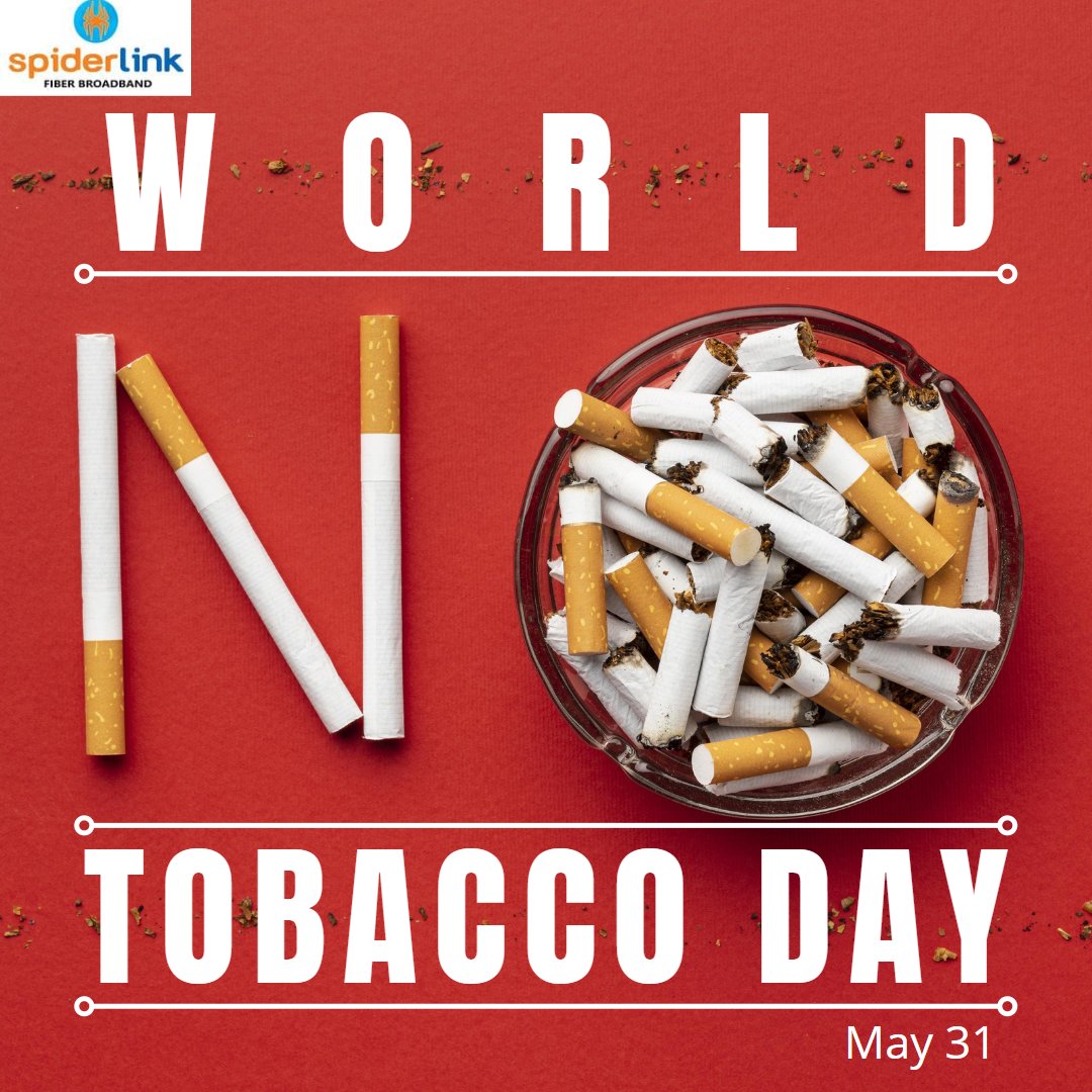 'It's not easy, but it's never impossible!' 
Smoking is injurious to health. Who harms not only a smoker, but also his colleagues and family members
#nosmoking2023 #NoSmokingChallenge #WorldNoTobaccoDay #pureair #WorldNoTobaccoDay2023 #ekcigerettekam #quitesmoking #SayNoToTobacco