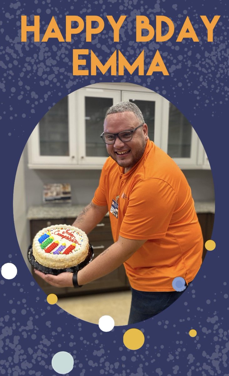 Sarah Jane tweet media