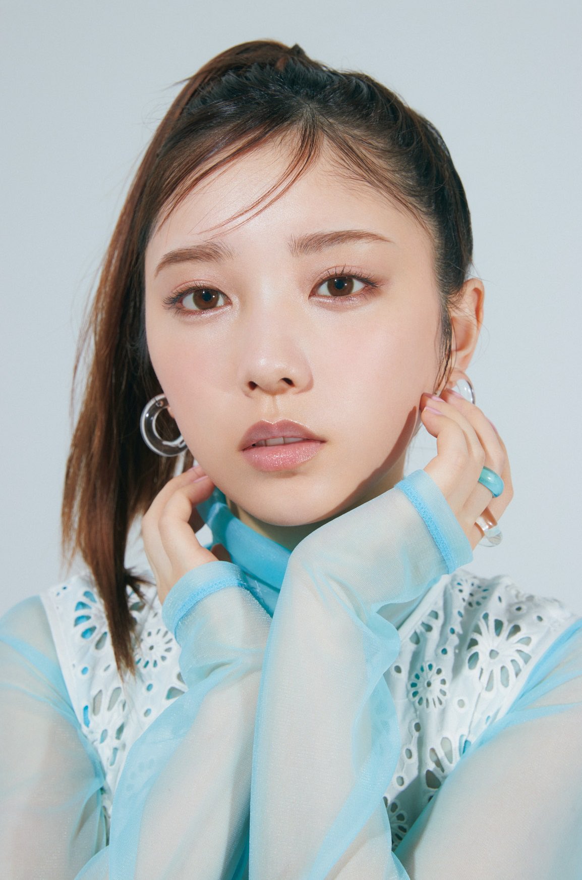 乃木坂46与田祐希BIG変顔クッション Amazon.co.jp: 乃木坂46与田祐希BIG変顔クッション : おもちゃ