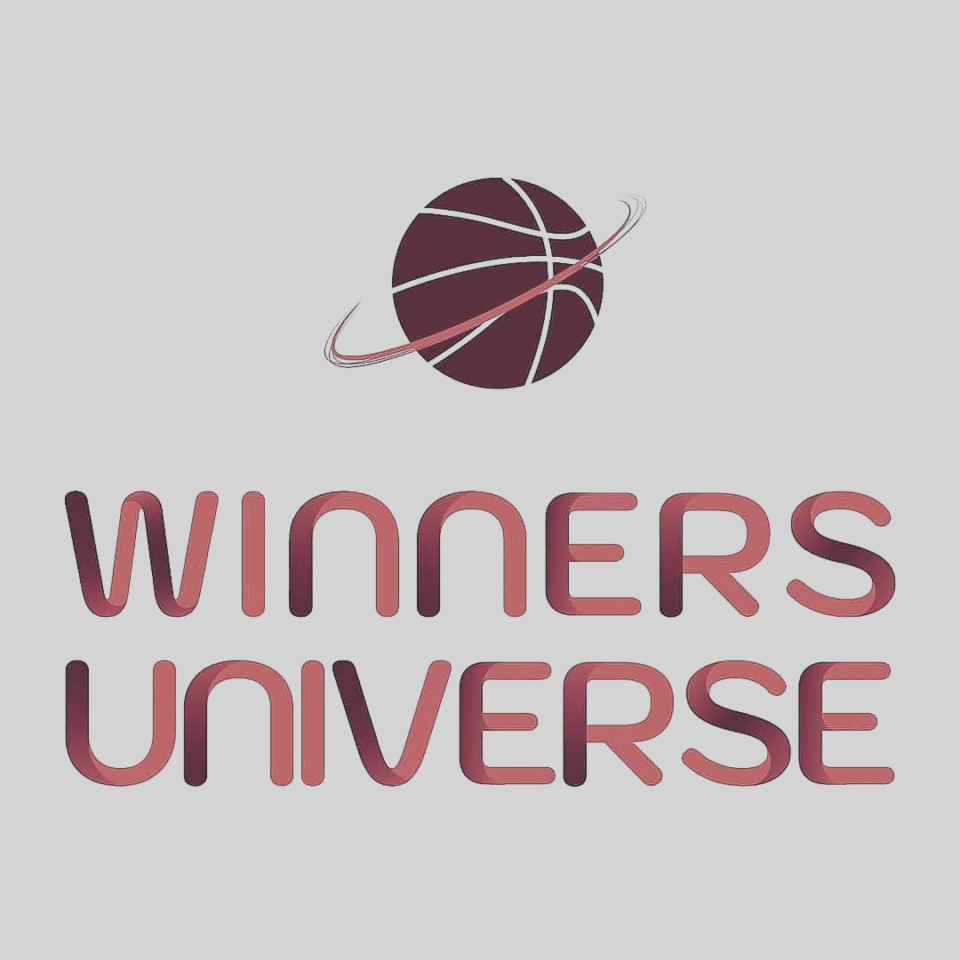 i_am_winners's tweet photo. 🏀 Winners quotes 🏀 

" Lo que importa más nunca debe estar a merced de lo que importa menos ".

#11añosbaloncestofemenino #liveswinners #baloncestofemenino #altorendimiento #baloncestoformativo #workwithstyle #transformandolasideas #campuswinners https://t.co/U1B2NvlZl7